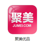 宁乡机房电商托管