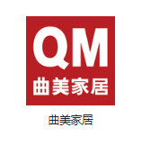 宁乡机房客户家居行业
